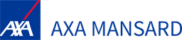 Axa Mansard logo