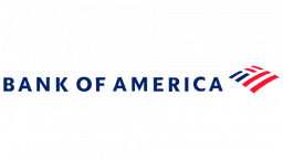 Bank of America logo